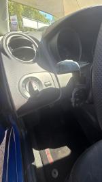 seat-ibiza-2011-diesel-1199cc