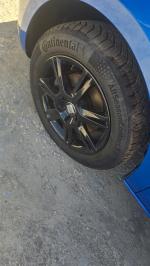 seat-ibiza-2011-diesel-1199cc
