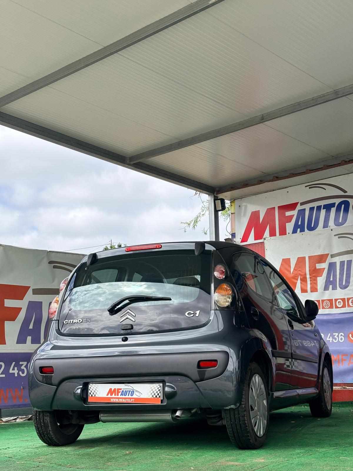 citroen-c1-1-0-2006-gasolina-998cc