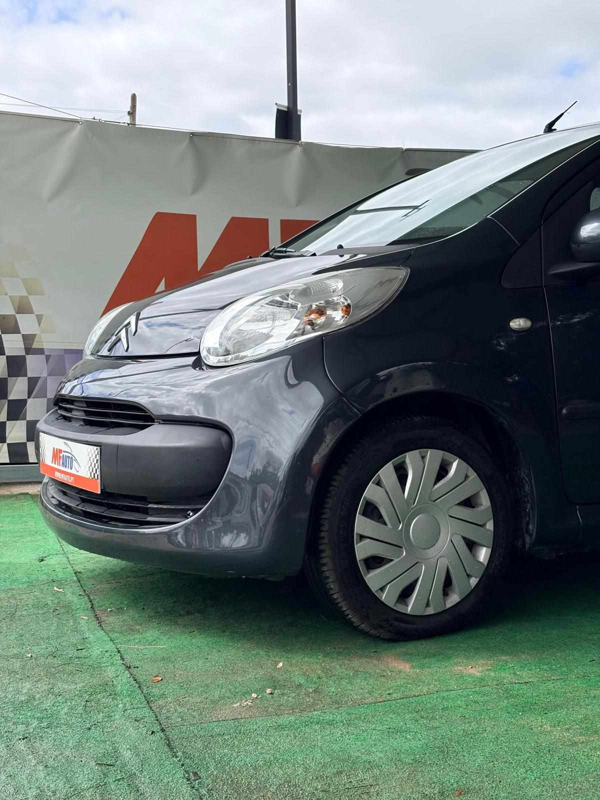citroen-c1-1-0-2006-gasolina-998cc