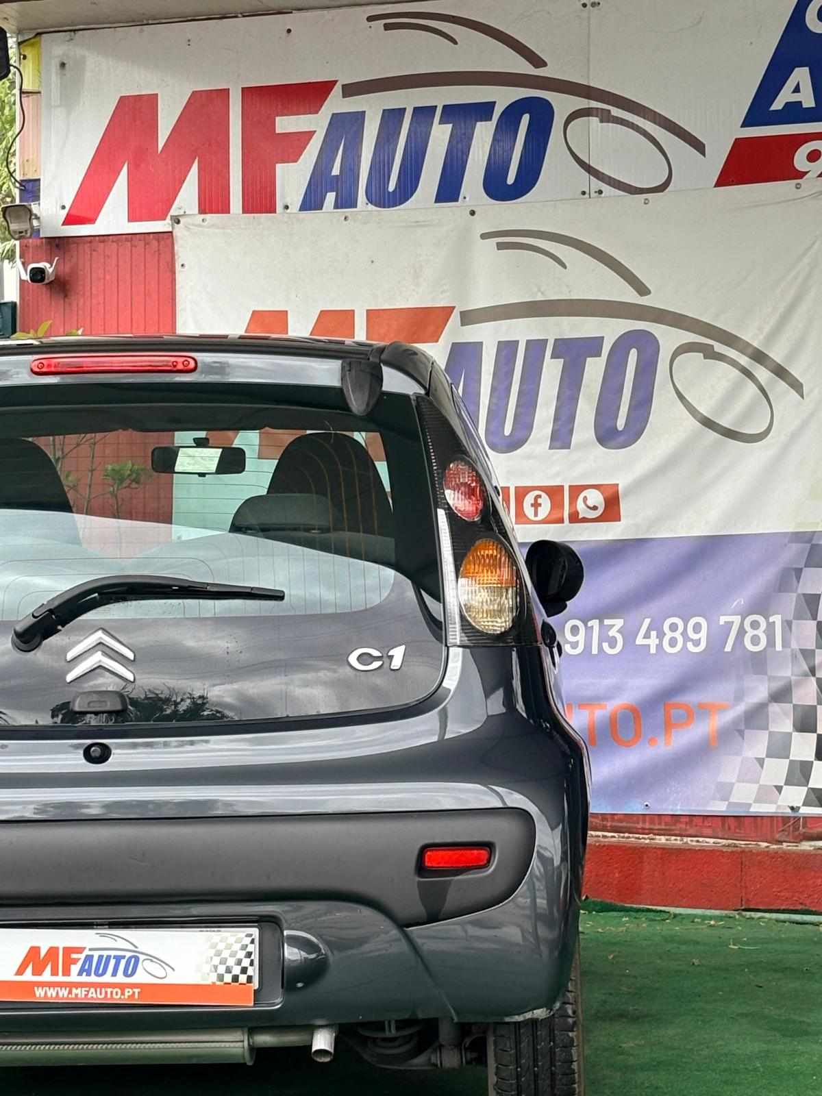 citroen-c1-1-0-2006-gasolina-998cc
