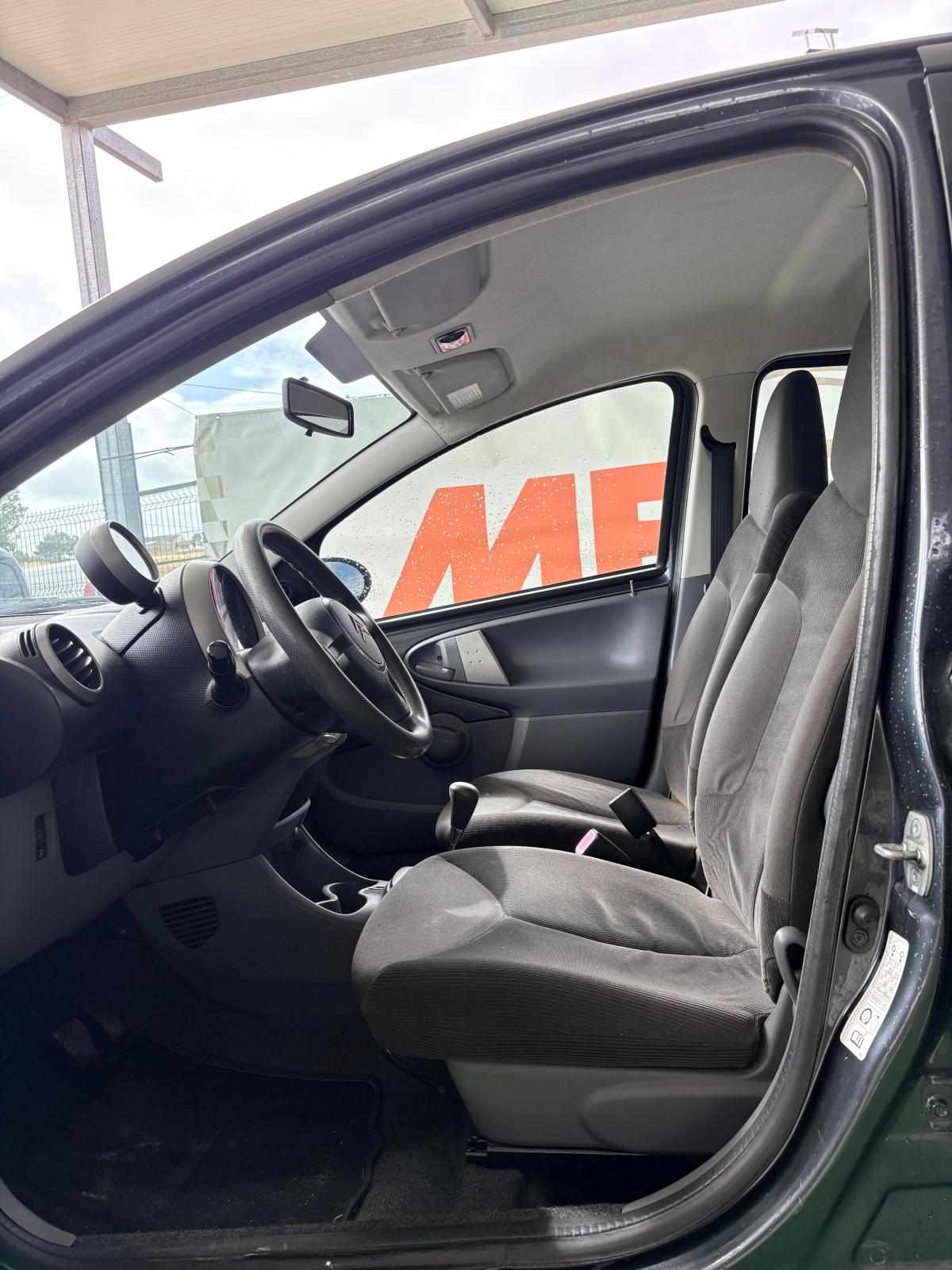 citroen-c1-1-0-2006-gasolina-998cc