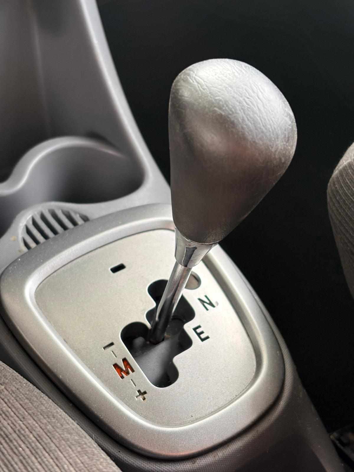 citroen-c1-1-0-2006-gasolina-998cc