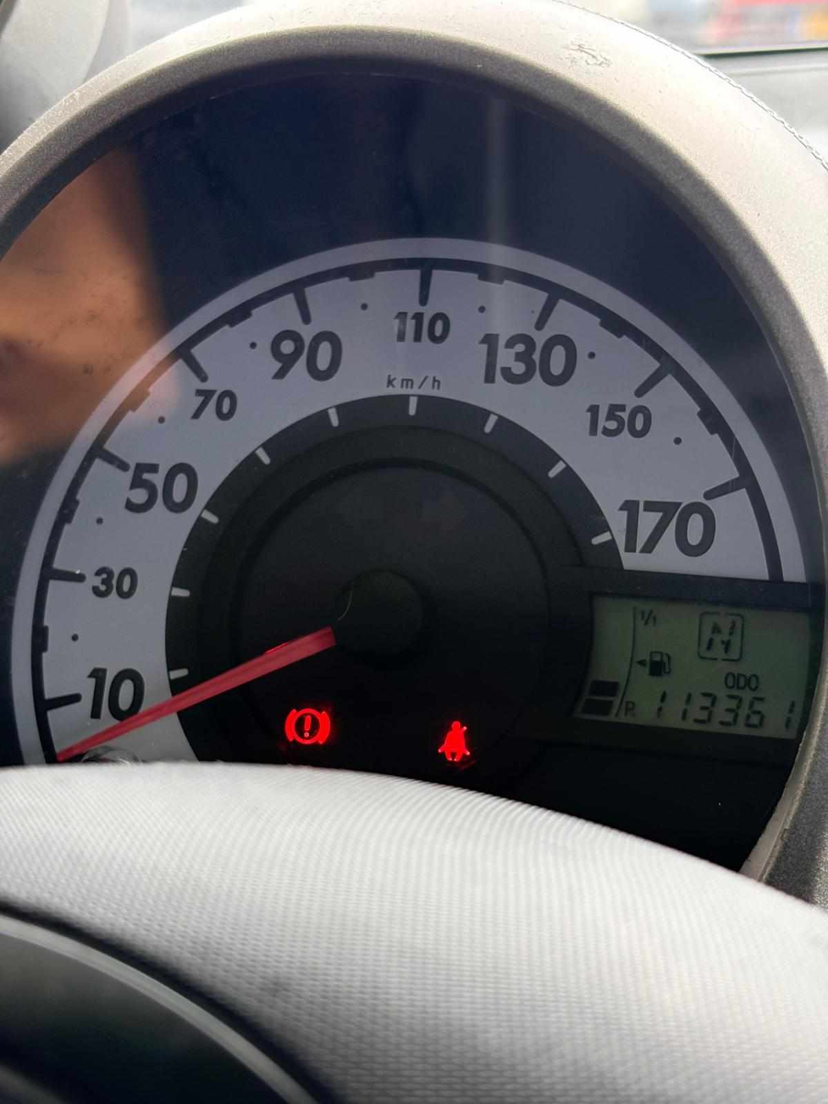 citroen-c1-1-0-2006-gasolina-998cc