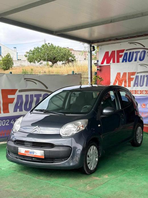 citroen-c1-1-0-2006-gasolina-998cc
