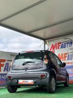 citroen-c1-1-0-2006-gasolina-998cc