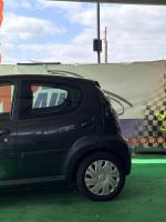 citroen-c1-1-0-2006-gasolina-998cc