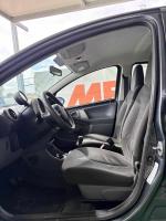 citroen-c1-1-0-2006-gasolina-998cc