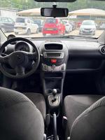 citroen-c1-1-0-2006-gasolina-998cc