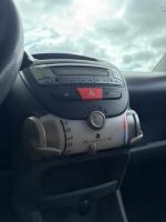 citroen-c1-1-0-2006-gasolina-998cc