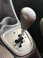 citroen-c1-1-0-2006-gasolina-998cc