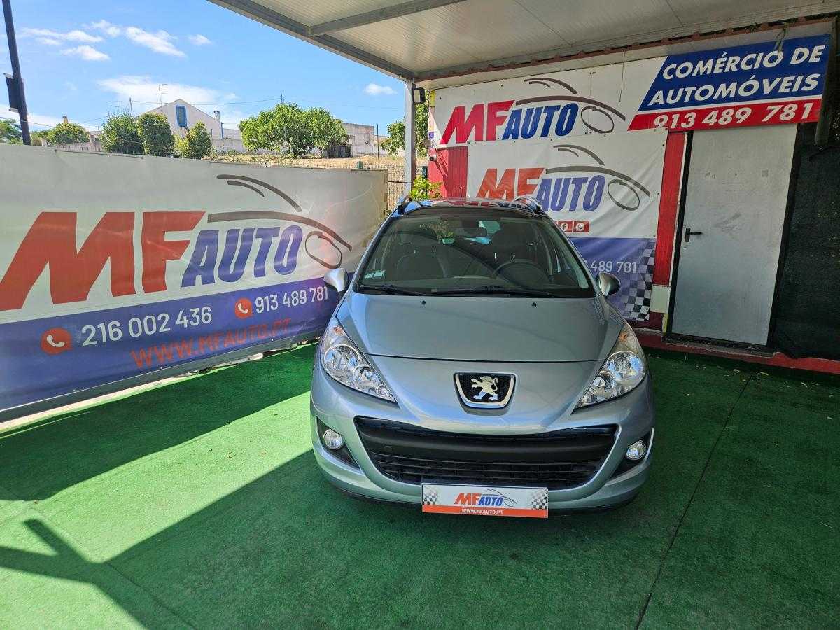 peugeot-207-sw-2010-diesel-1560cc