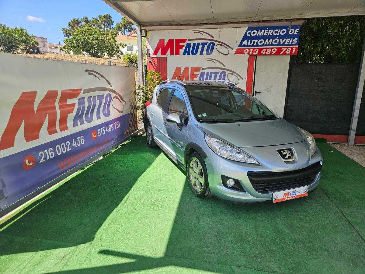 peugeot-207-sw-2010-diesel-1560cc