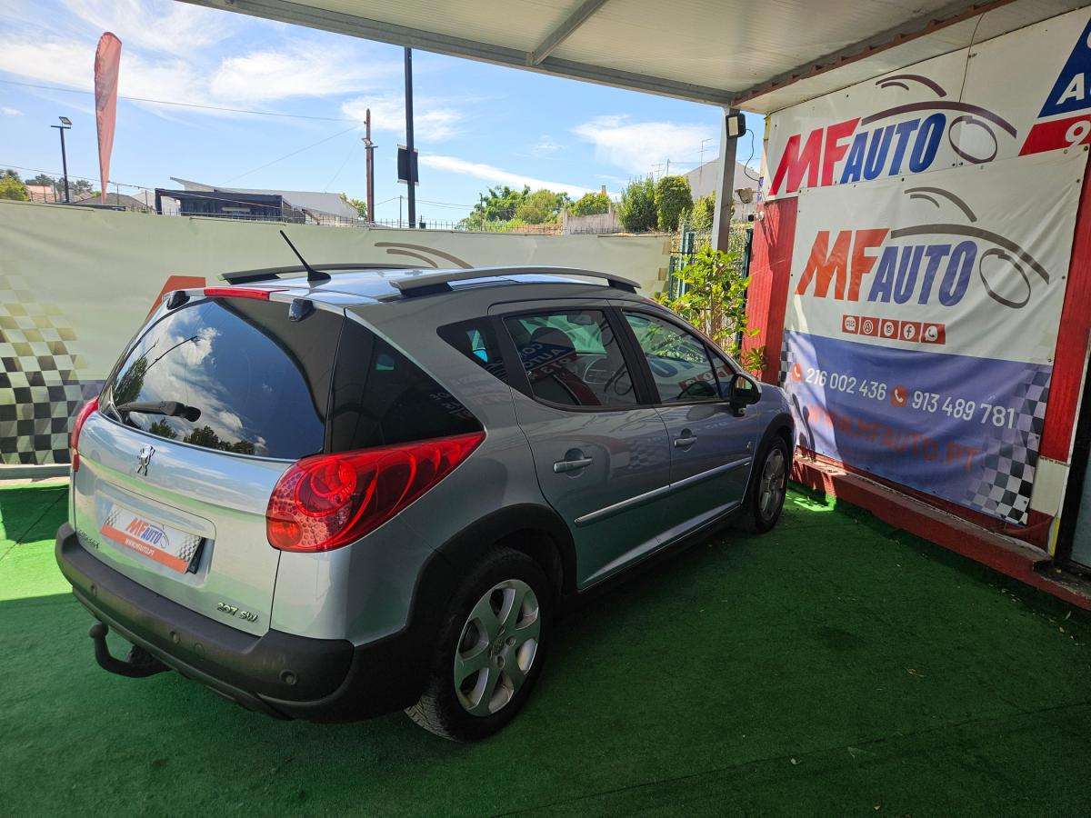 peugeot-207-sw-2010-diesel-1560cc