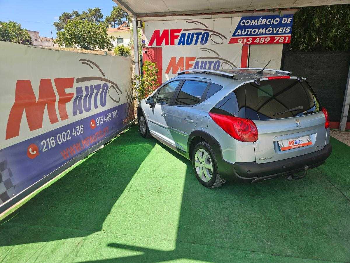 peugeot-207-sw-2010-diesel-1560cc