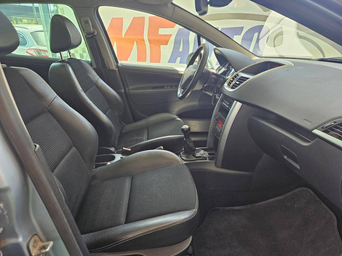 peugeot-207-sw-2010-diesel-1560cc