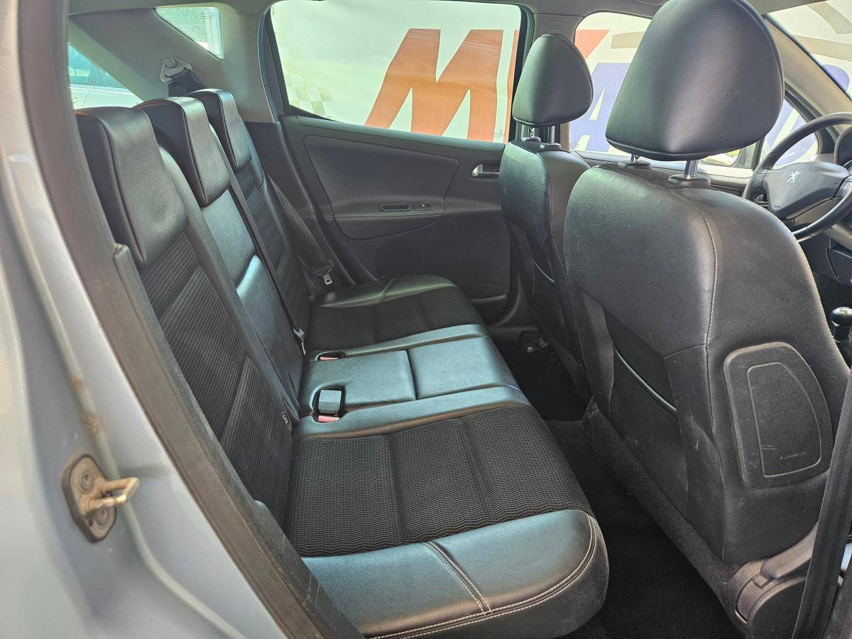 peugeot-207-sw-2010-diesel-1560cc