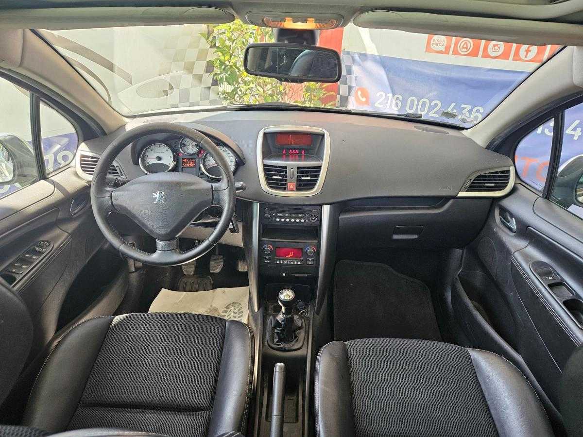 peugeot-207-sw-2010-diesel-1560cc
