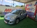 peugeot-207-sw-2010-diesel-1560cc