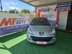 peugeot-207-sw-2010-diesel-1560cc