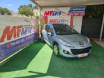 peugeot-207-sw-2010-diesel-1560cc