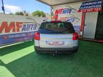 peugeot-207-sw-2010-diesel-1560cc