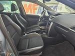peugeot-207-sw-2010-diesel-1560cc
