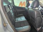 peugeot-207-sw-2010-diesel-1560cc