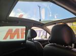 peugeot-207-sw-2010-diesel-1560cc