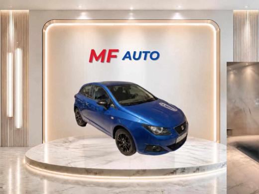 seat-ibiza-1-2-tdi-2011-diesel-1199cc