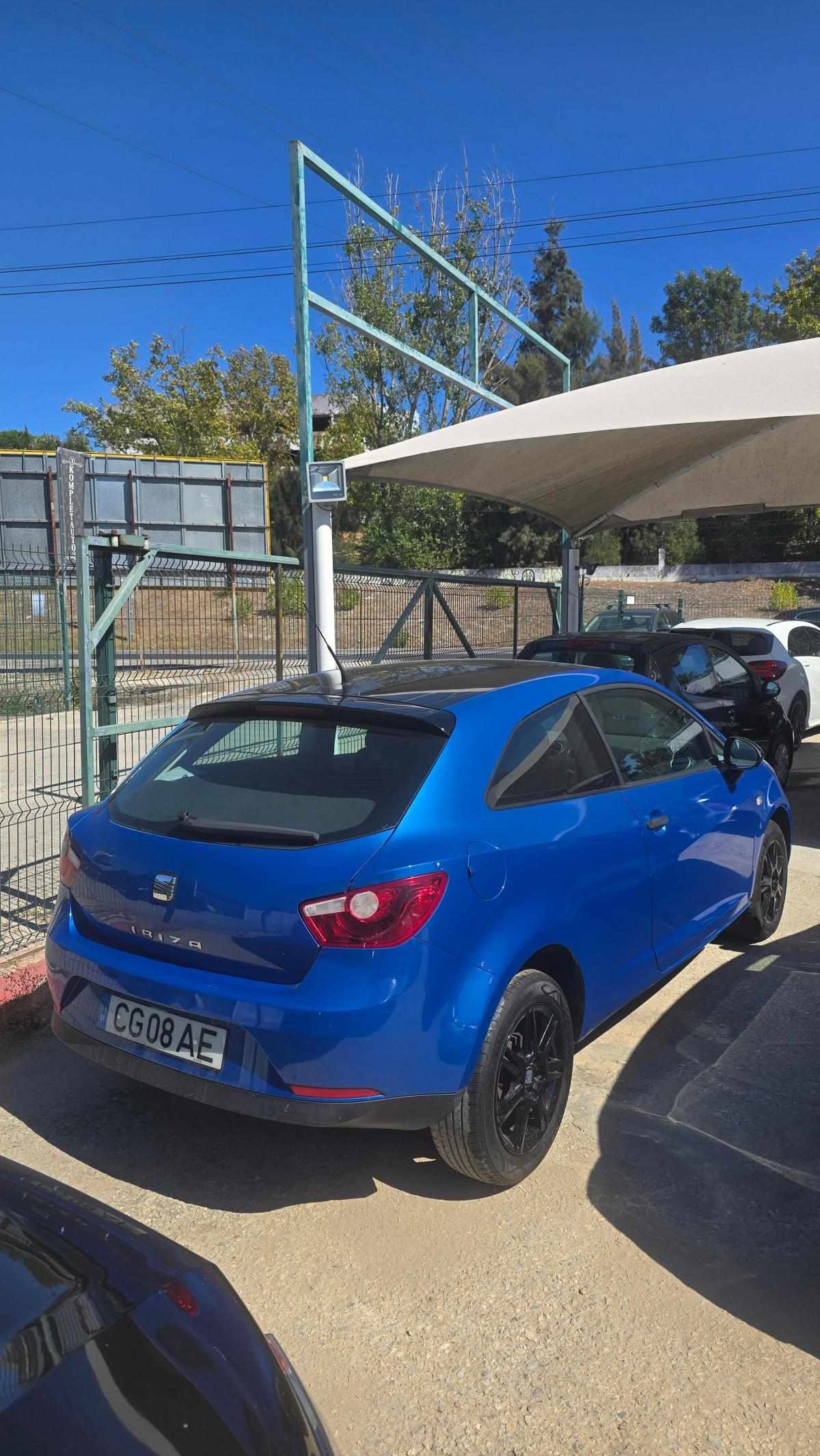 seat-ibiza-1-2-tdi-2011-diesel-1199cc