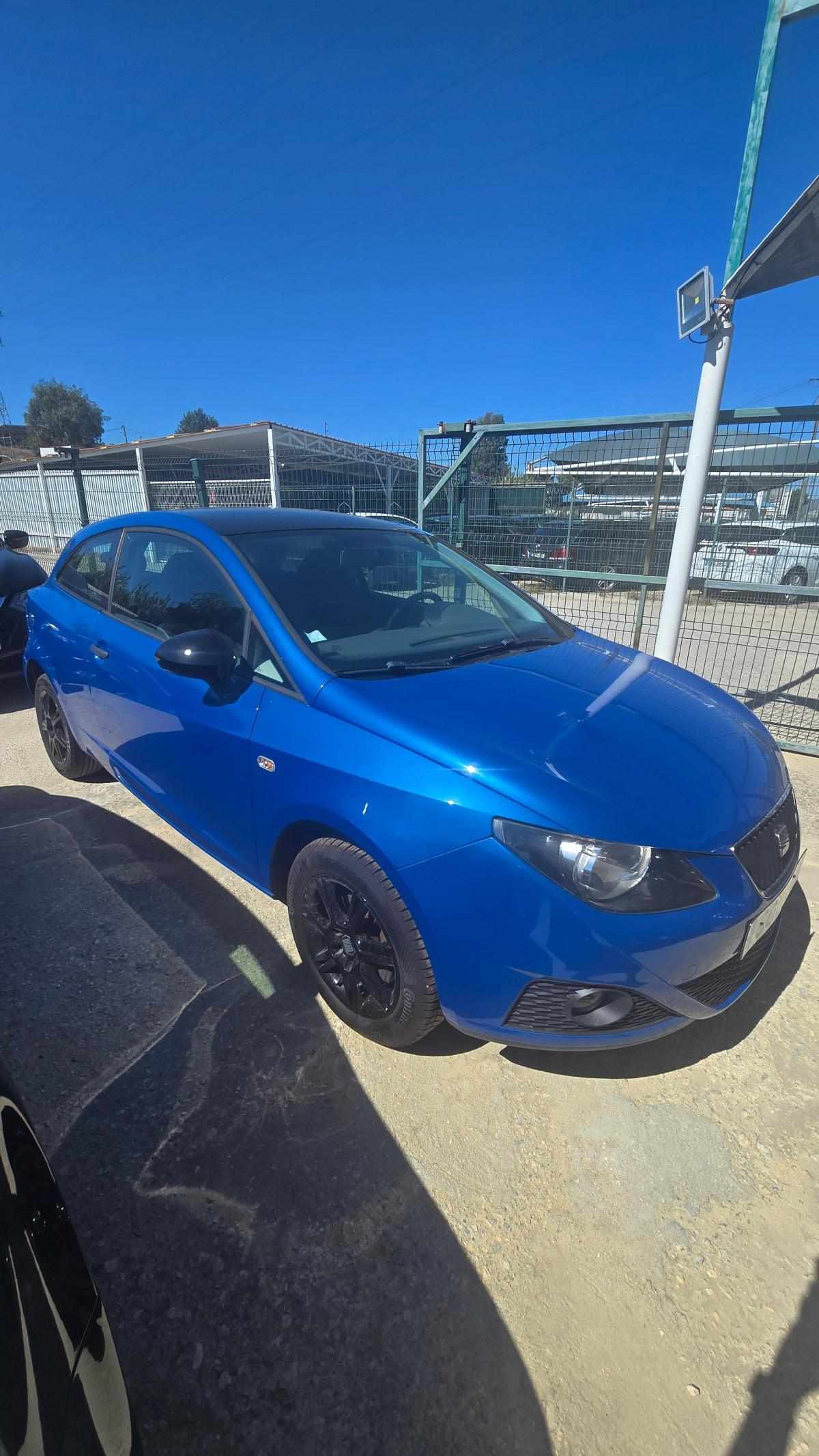 seat-ibiza-1-2-tdi-2011-diesel-1199cc