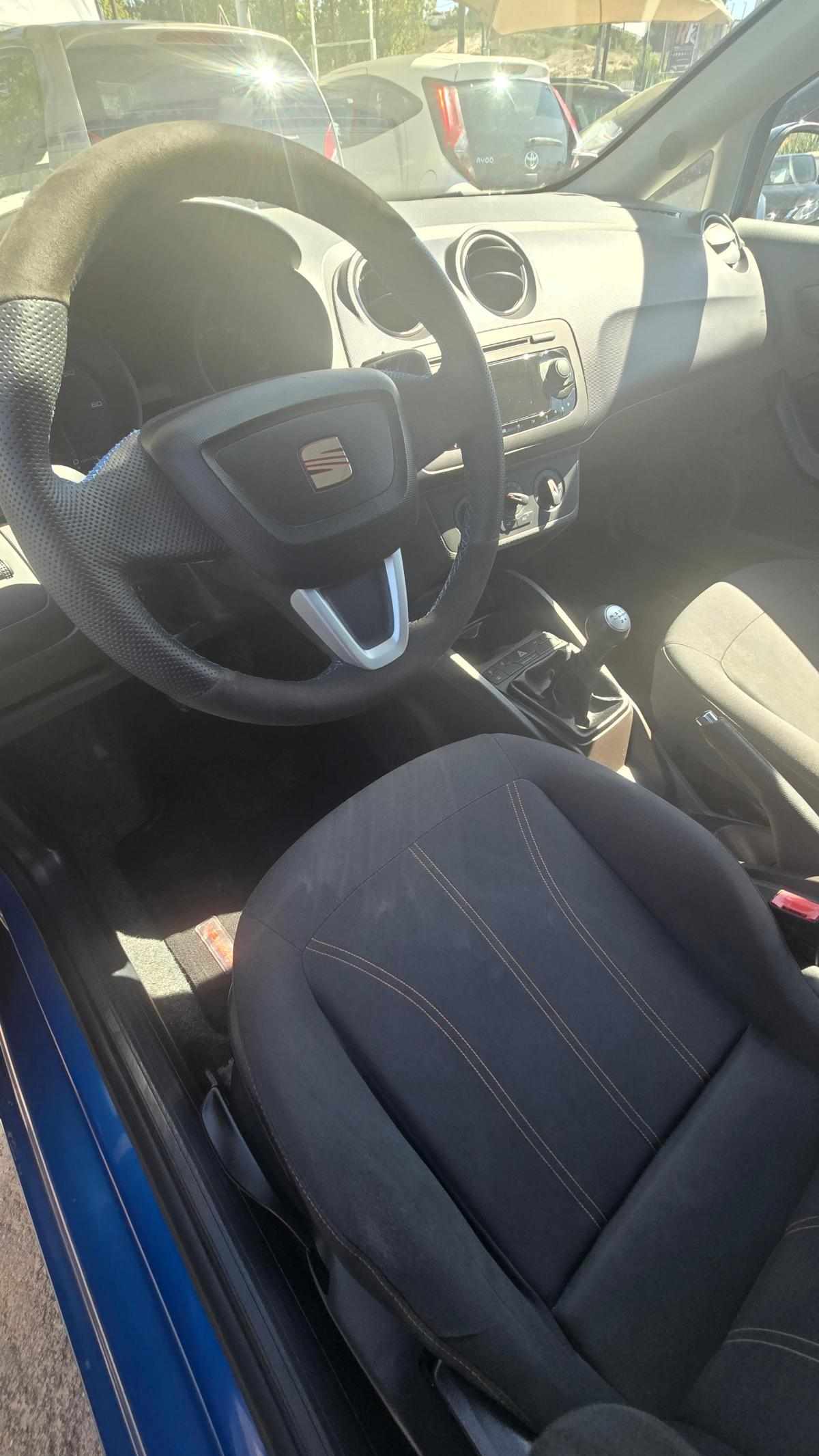 seat-ibiza-1-2-tdi-2011-diesel-1199cc