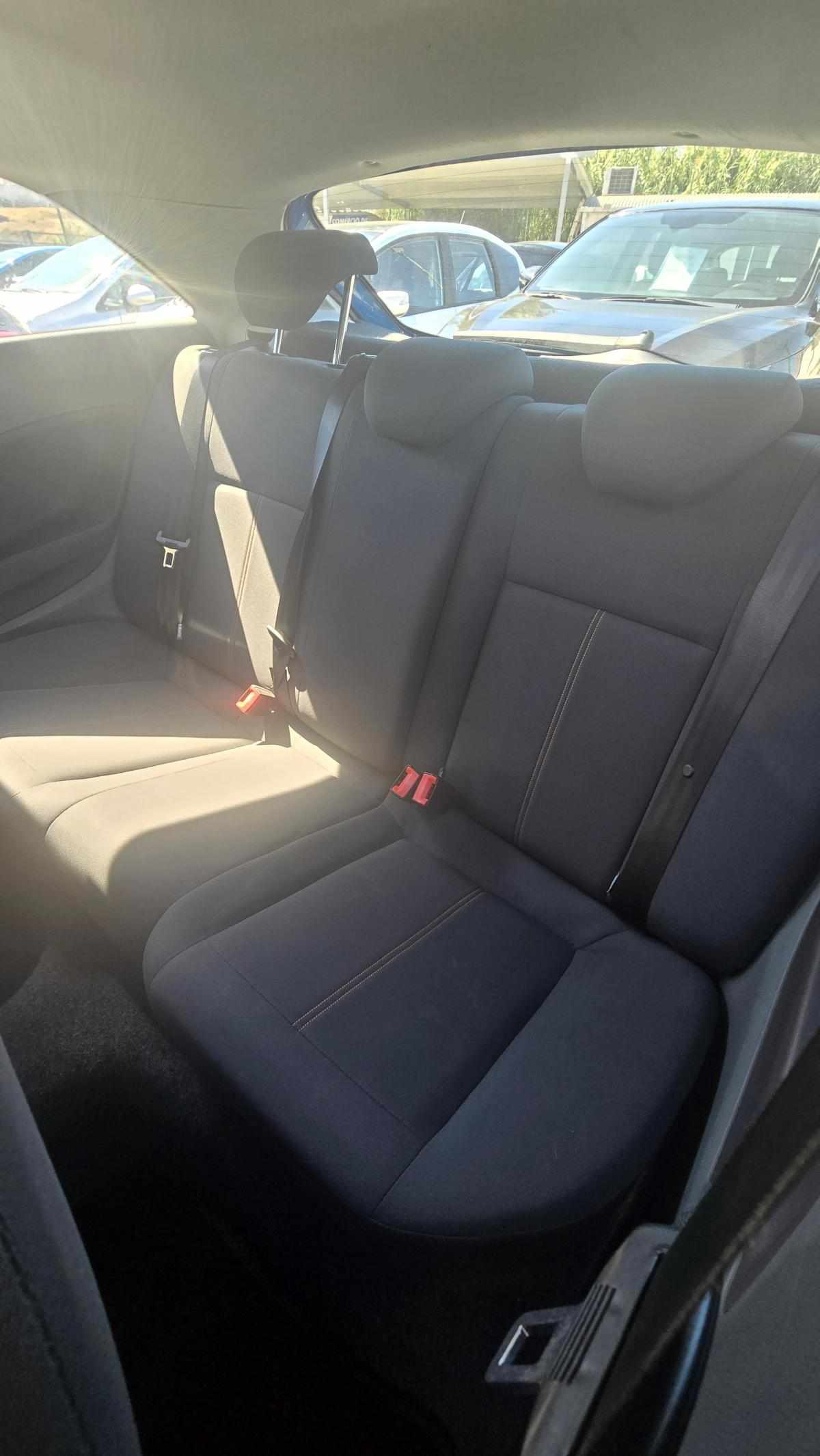 seat-ibiza-1-2-tdi-2011-diesel-1199cc