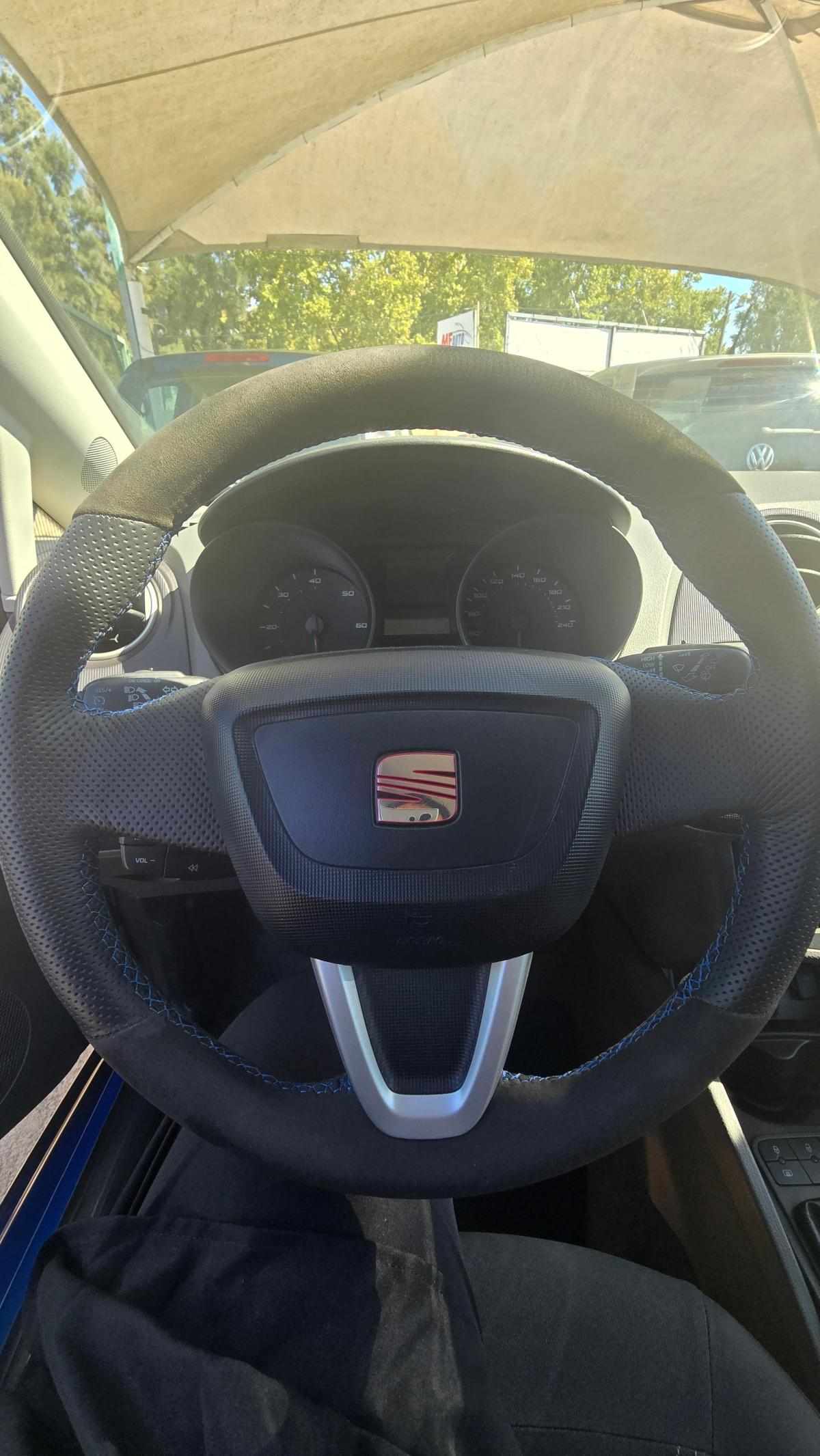 seat-ibiza-1-2-tdi-2011-diesel-1199cc