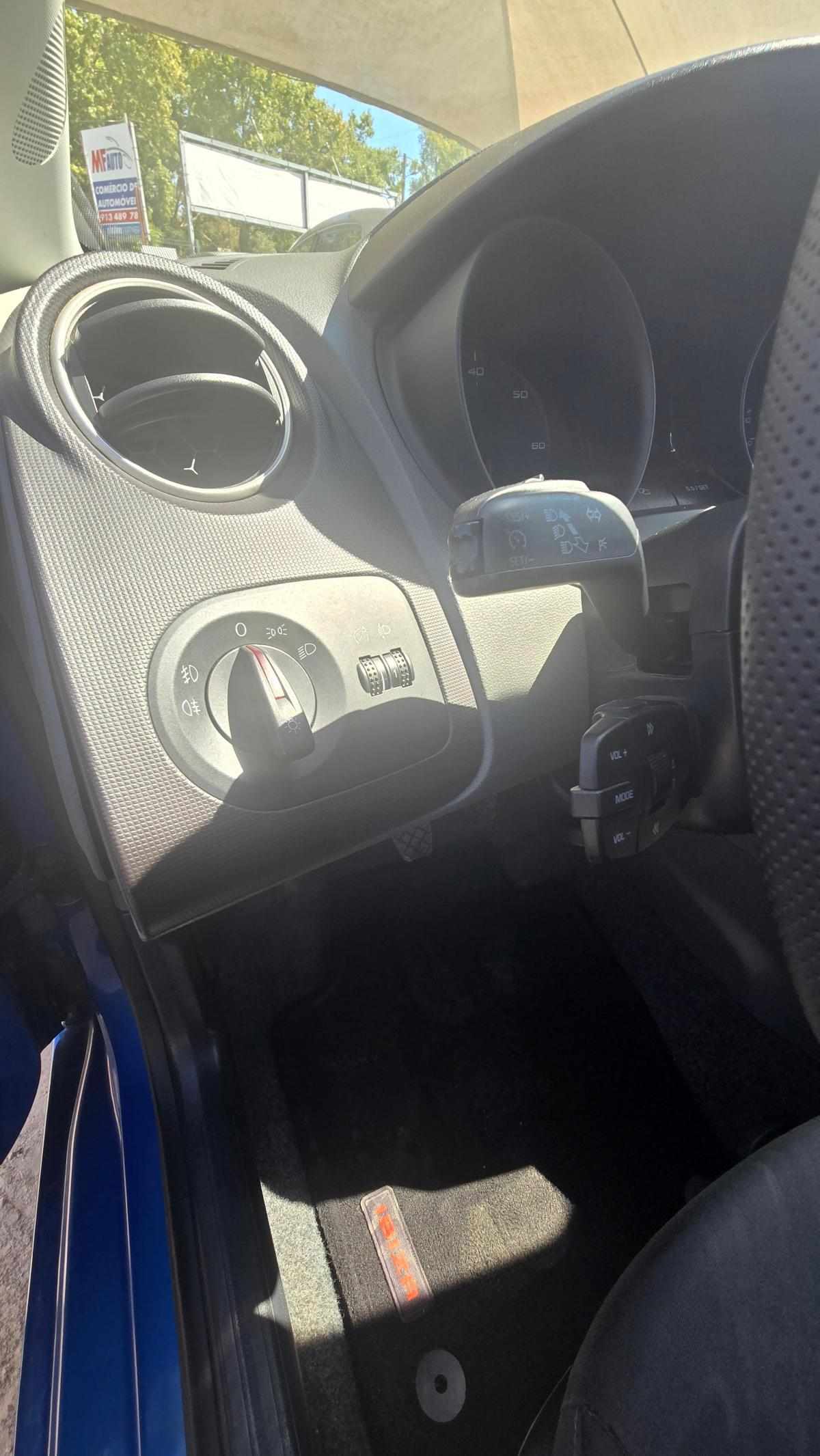 seat-ibiza-1-2-tdi-2011-diesel-1199cc