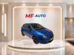 seat-ibiza-1-2-tdi-2011-diesel-1199cc
