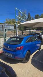 seat-ibiza-1-2-tdi-2011-diesel-1199cc