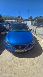 seat-ibiza-1-2-tdi-2011-diesel-1199cc