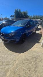 seat-ibiza-1-2-tdi-2011-diesel-1199cc