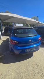 seat-ibiza-1-2-tdi-2011-diesel-1199cc