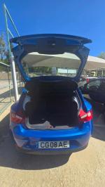 seat-ibiza-1-2-tdi-2011-diesel-1199cc