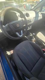 seat-ibiza-1-2-tdi-2011-diesel-1199cc