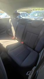 seat-ibiza-1-2-tdi-2011-diesel-1199cc