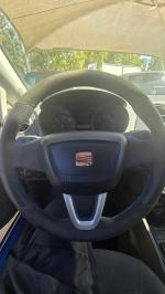 seat-ibiza-1-2-tdi-2011-diesel-1199cc