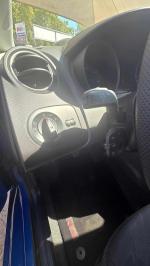 seat-ibiza-1-2-tdi-2011-diesel-1199cc