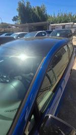 seat-ibiza-1-2-tdi-2011-diesel-1199cc