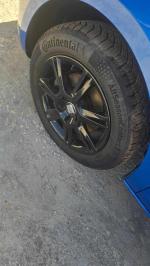 seat-ibiza-1-2-tdi-2011-diesel-1199cc