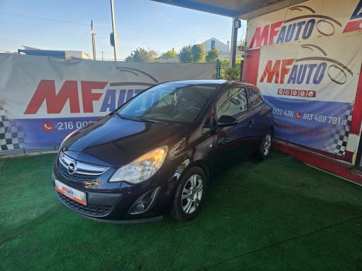 opel-corsa-2011-gasolina-1229cc
