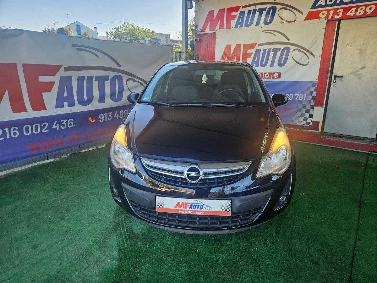 opel-corsa-2011-gasolina-1229cc